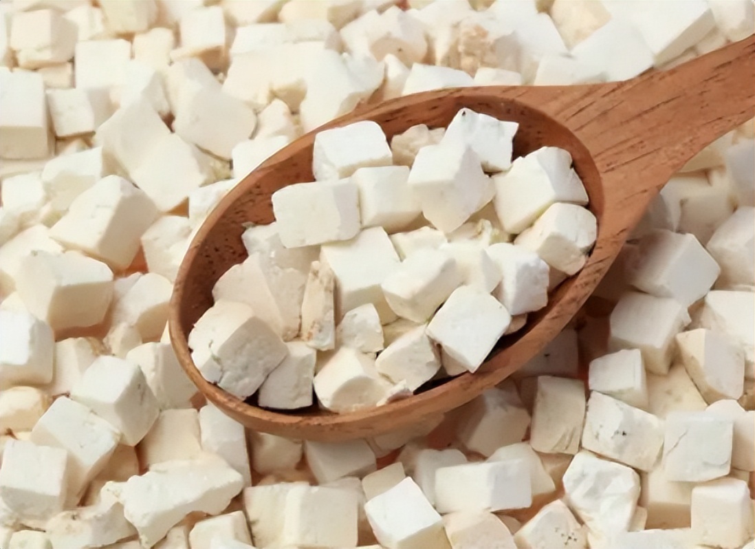 脂肪肝抗氧化药物有哪些,哪种中成药治疗脂肪肝最快最好