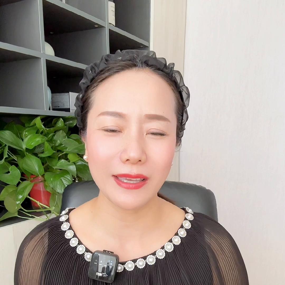 儿子结婚需要多少钱合适,儿子结婚应该给他准备多少钱