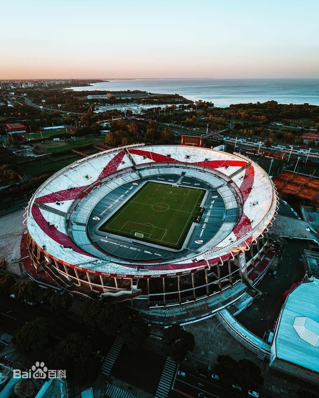 世界杯历届比赛赛程,回顾历届世界杯决赛