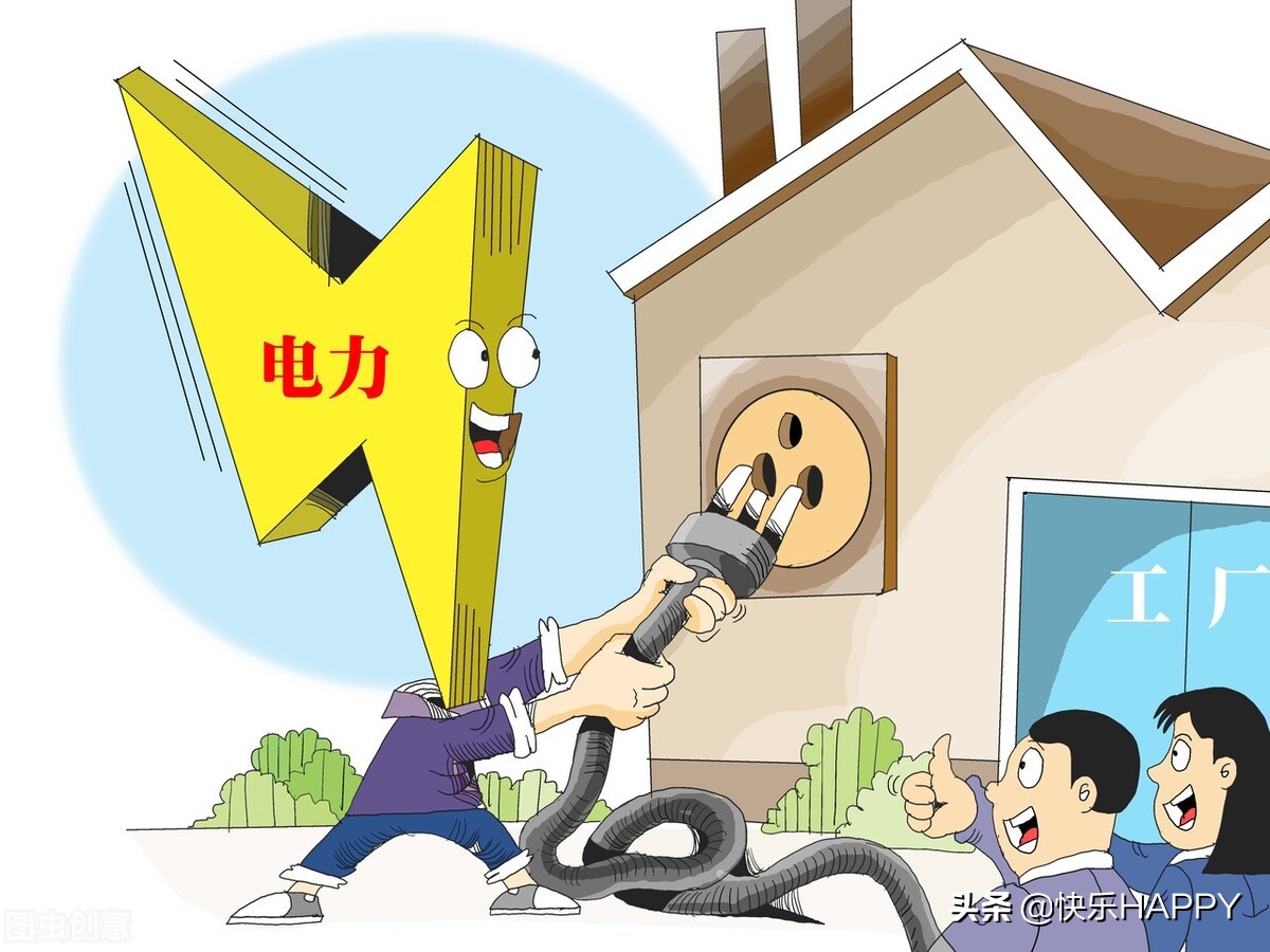 怎样解除紧张心态,消除紧张情绪最有效的快速方法