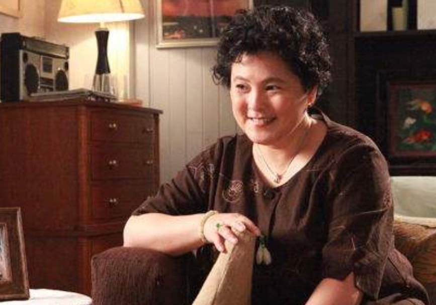 林思意深夜救待产孕妇官方视频,林思意深夜救待产孕妇视频