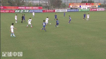 大连足协u14比赛,传控足球比赛视频