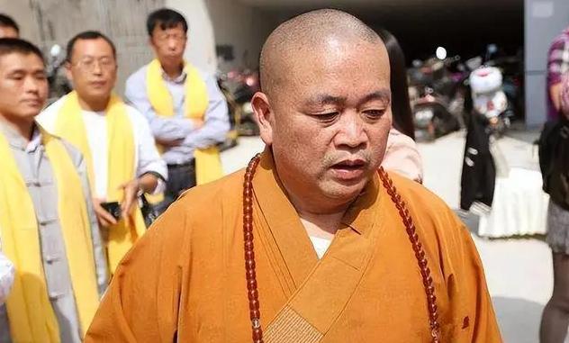 灏戞灄瀵烘渶浼氳禋閽辩殑鍜屽皻,灏戞灄瀵轰负浣曞彨灏戞灄闆嗗洟