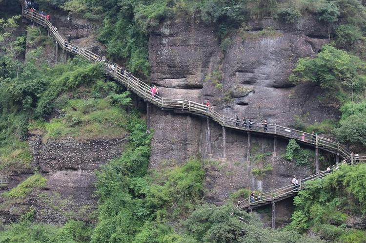 川西都有哪些好玩的,四川川西有什么地方好玩