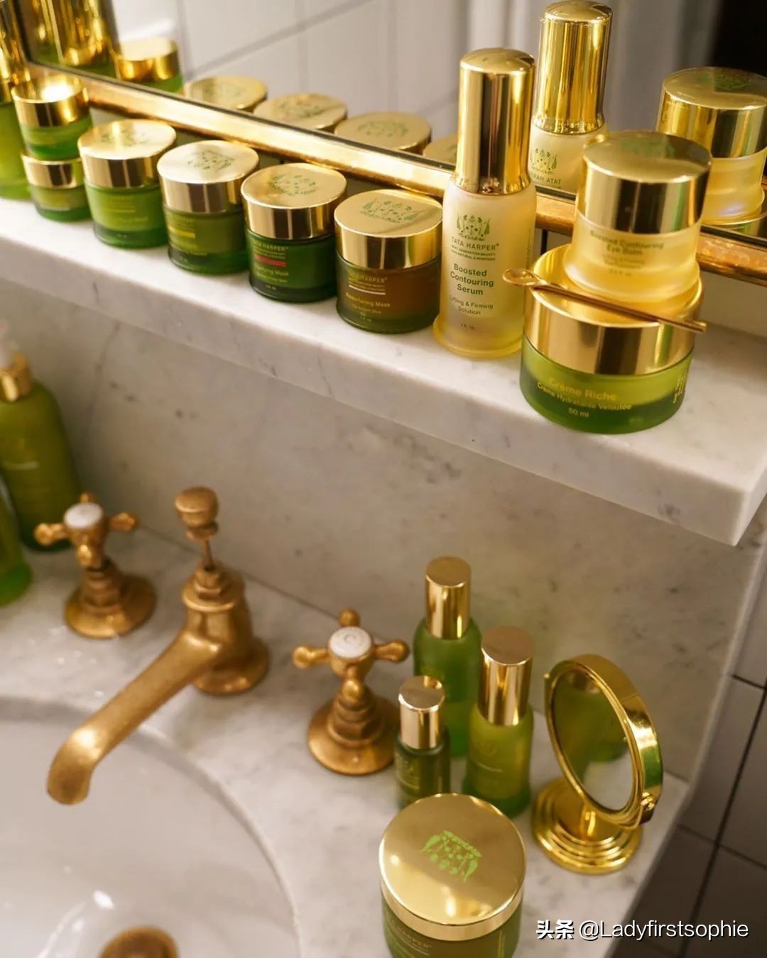 性价比超级高的防晒产品来看看,性价比高抗老护肤品推荐