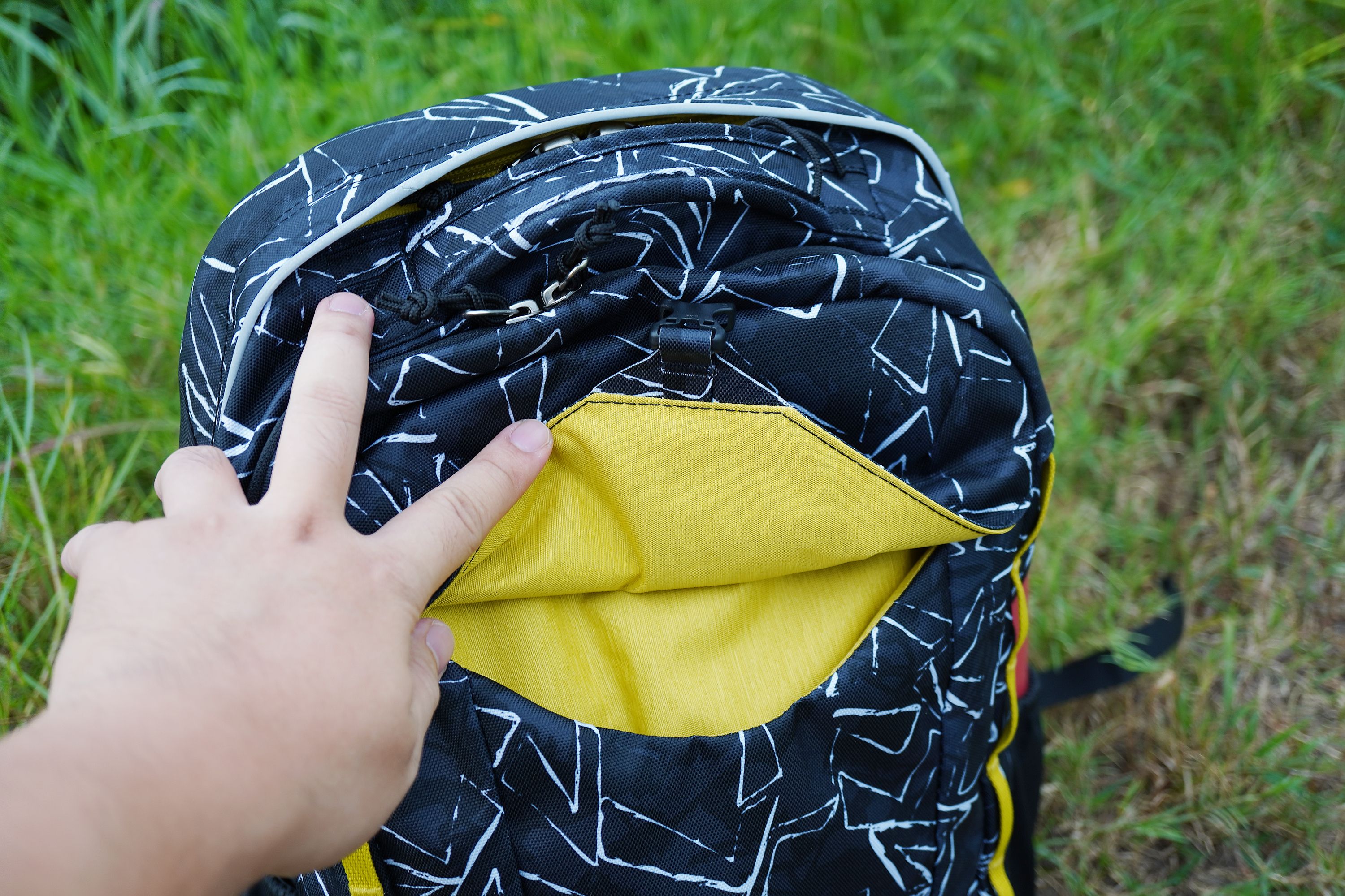 德国ergobag小学生护脊书包,德国ergobag轻便减负护脊书包