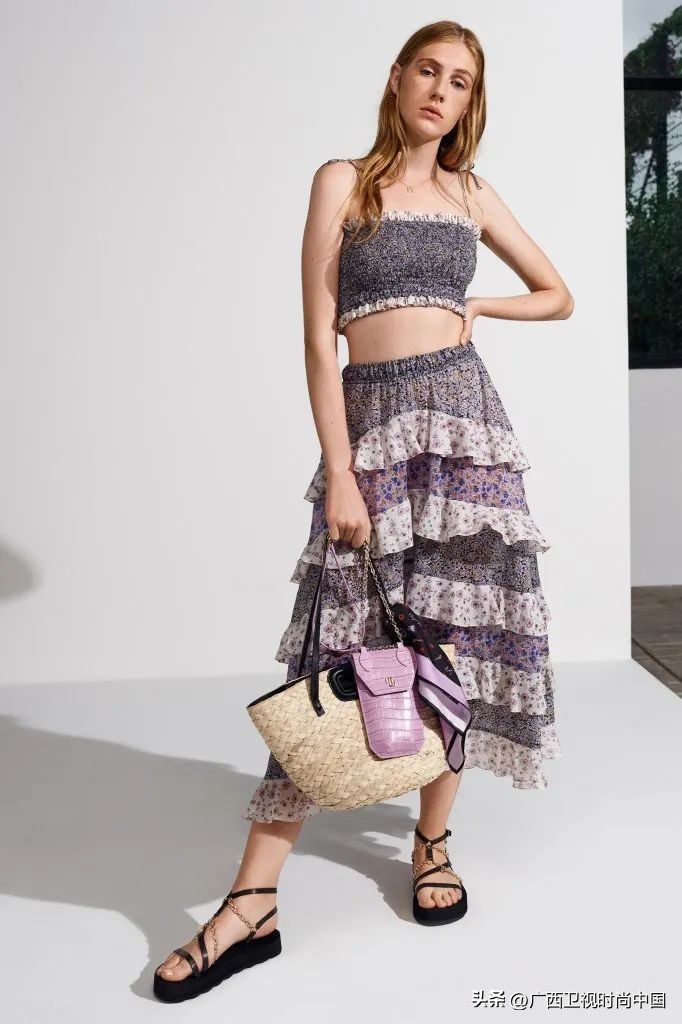 秦皇岛夏日风情草编包,夏日包包草编包