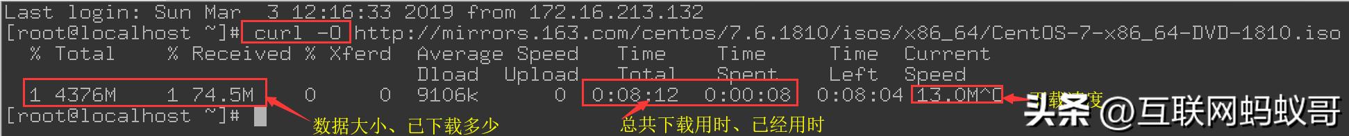 curlhttp怎么用,curl命令模拟https请求
