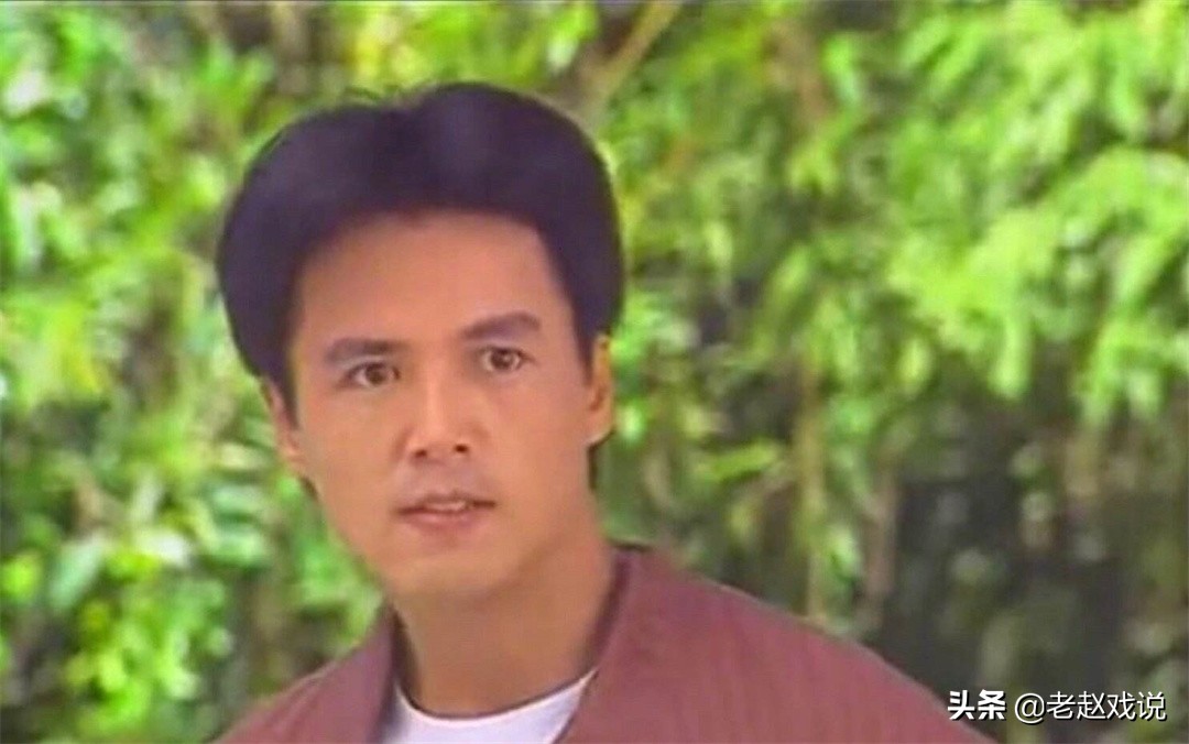 陶虹退出张庭夫妇传媒公司股东,陶虹被爆出曾在张庭公司分红4亿