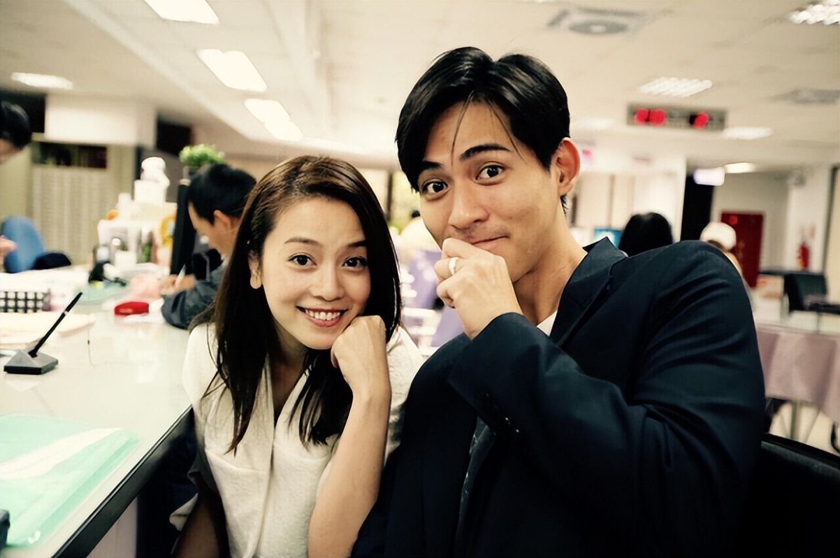 流星花园里面的哪位演员离世了,流星花园人物现状