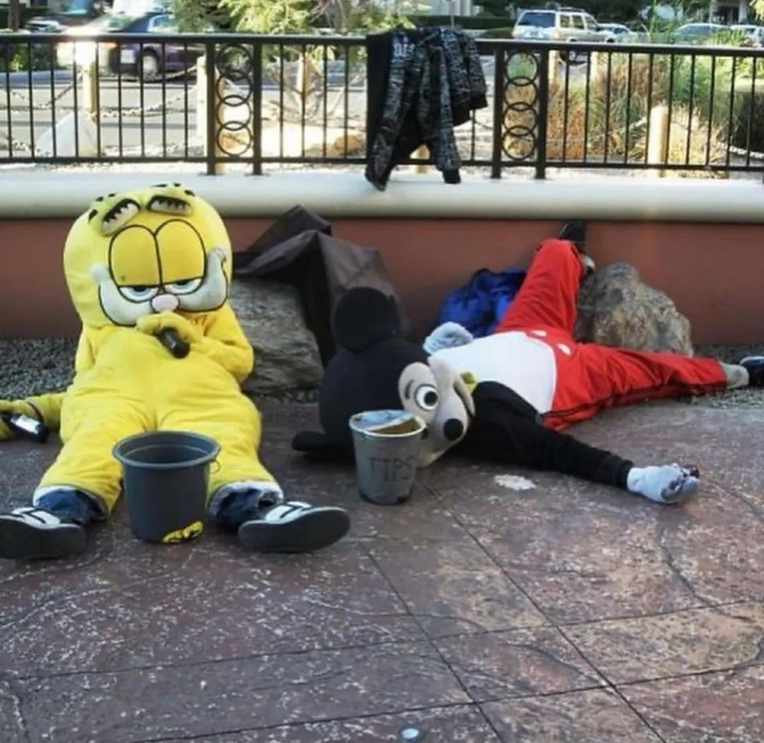 超有感觉的背景图伤感,小众超有感觉的背景图