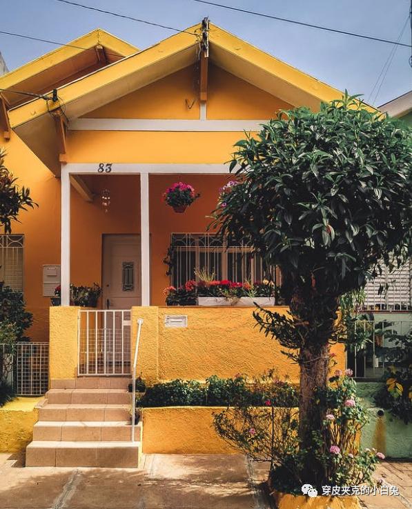 购房贷款还不上的后果,按揭办不下来谁承担责任