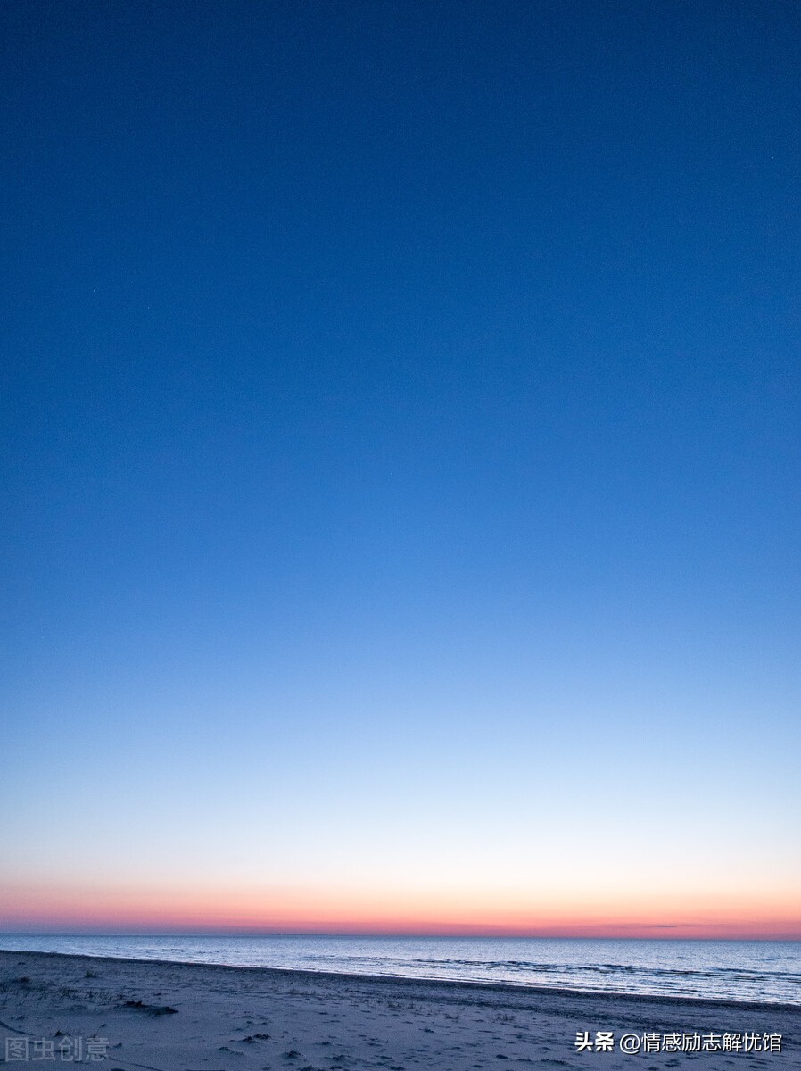 母亲的无私付出,母亲养育之恩的故事