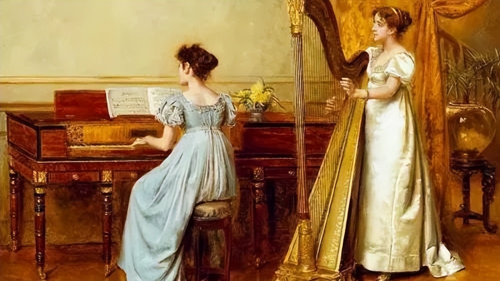 好文分享优美片段,好文分享优美文章