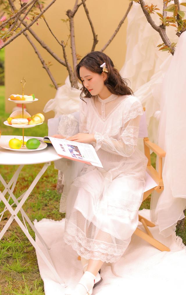 人间至味是清欢作文讲解,人间有味是清欢写人作文