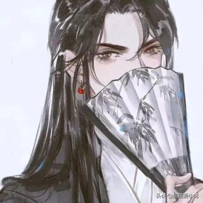 推荐三本穿越重生热门小说佳作,推荐几部评分最高的穿越重生小说