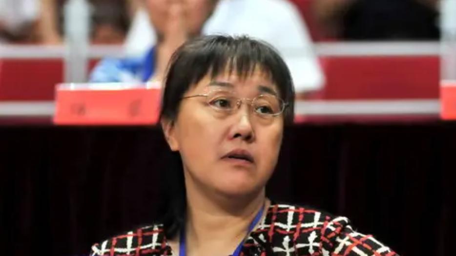 1988年汉城奥运会女排冠军,1988年汉城奥运会中国获奖