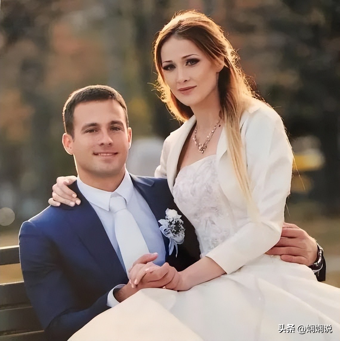 神奇的国家叫什么国,爱沙尼亚波罗的海之虎