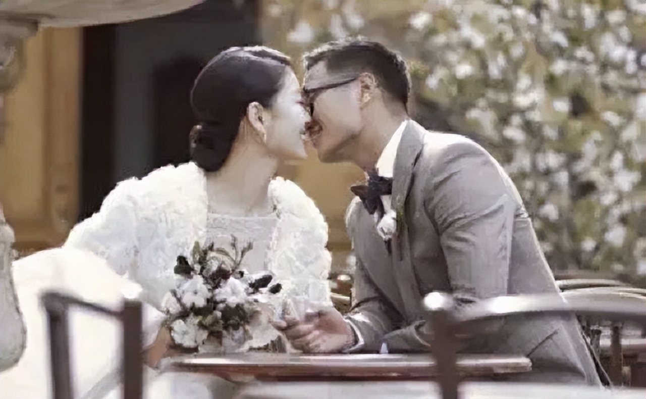 世界杯郑大世全家福,世界杯一哭成名