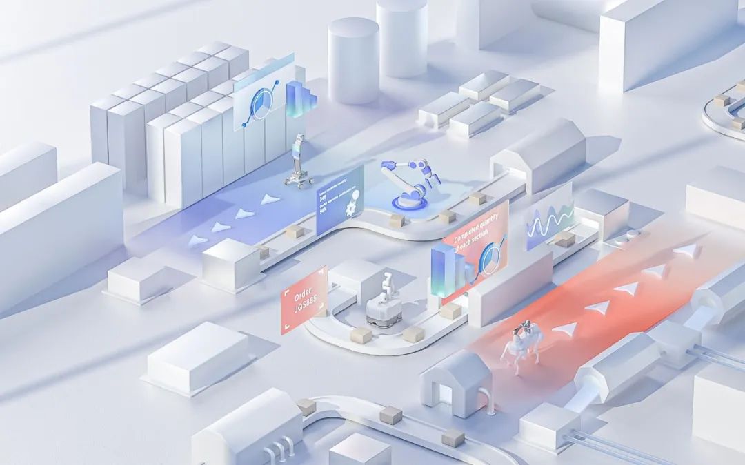 二哈神犬机器狗,一只令人敬畏的机器狗