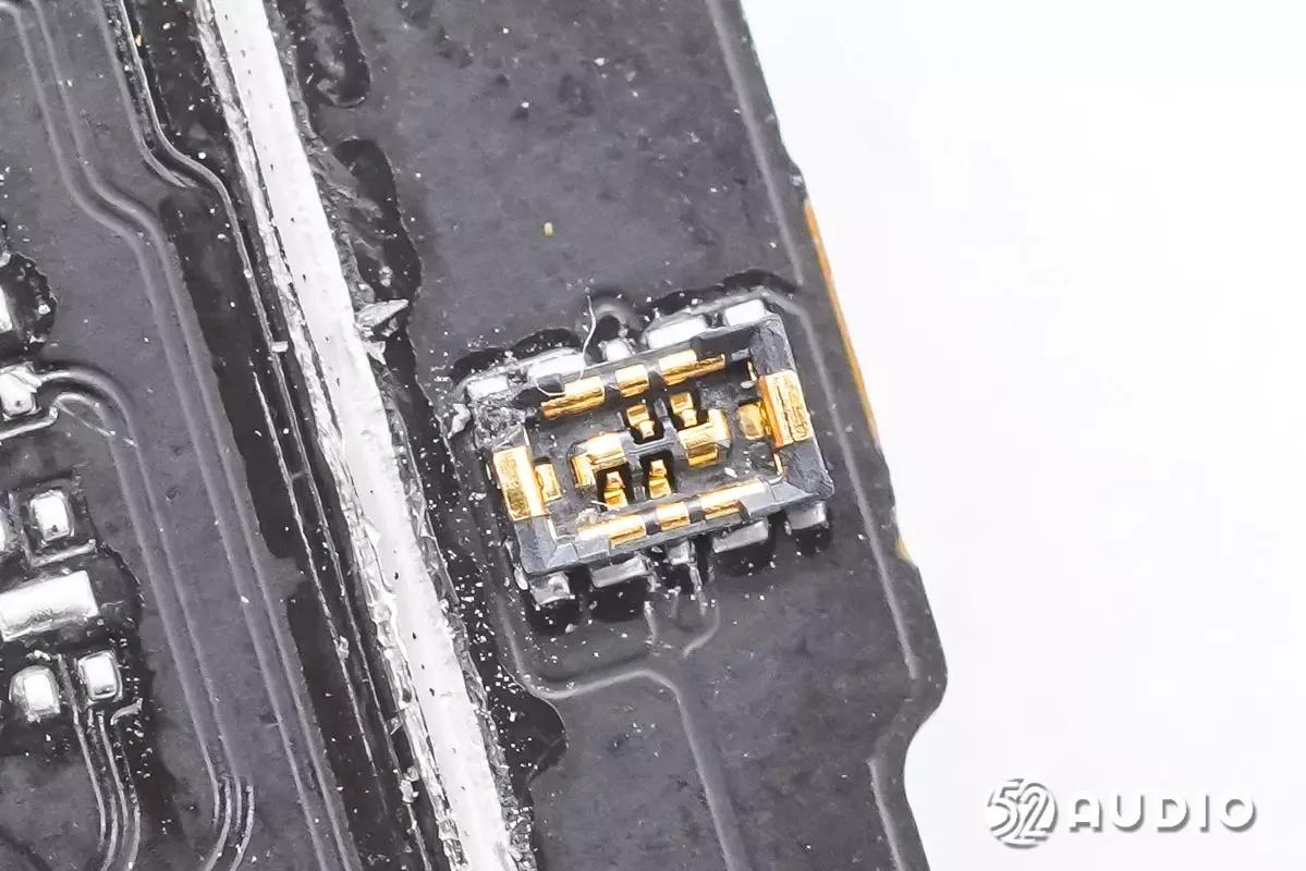 小天才电话手表d2的顶级隐藏功能,测评小天才电话手表d2定位