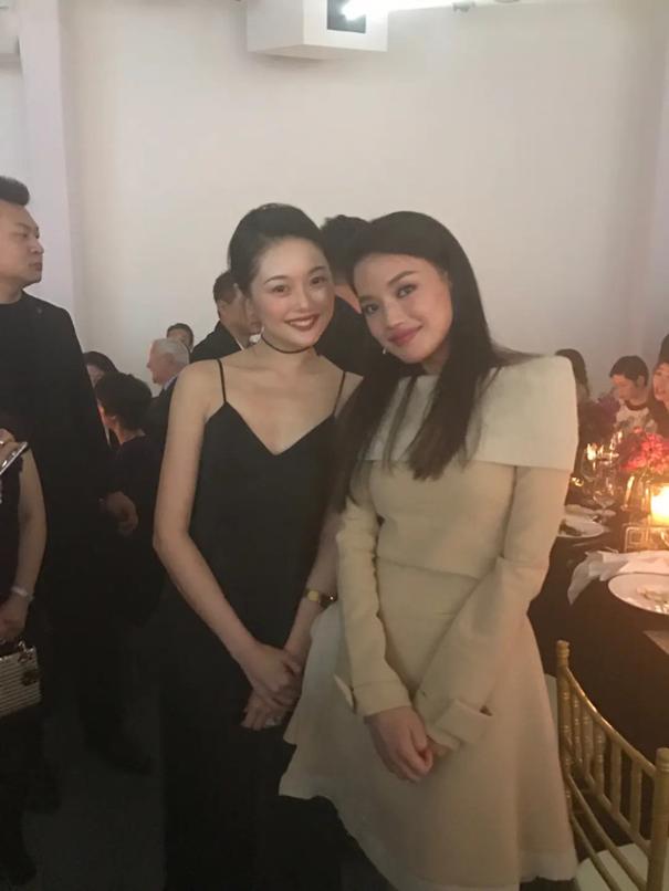 同一张脸差别可以有多大？一眼万年和丑爆屏幕全看造型师