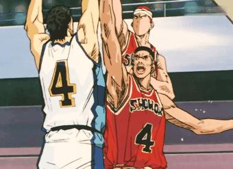 井上雄彦深度解析,井上雄彦有多厉害