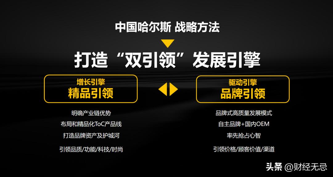 中国十大顶级保温杯,国产十大顶级保温杯