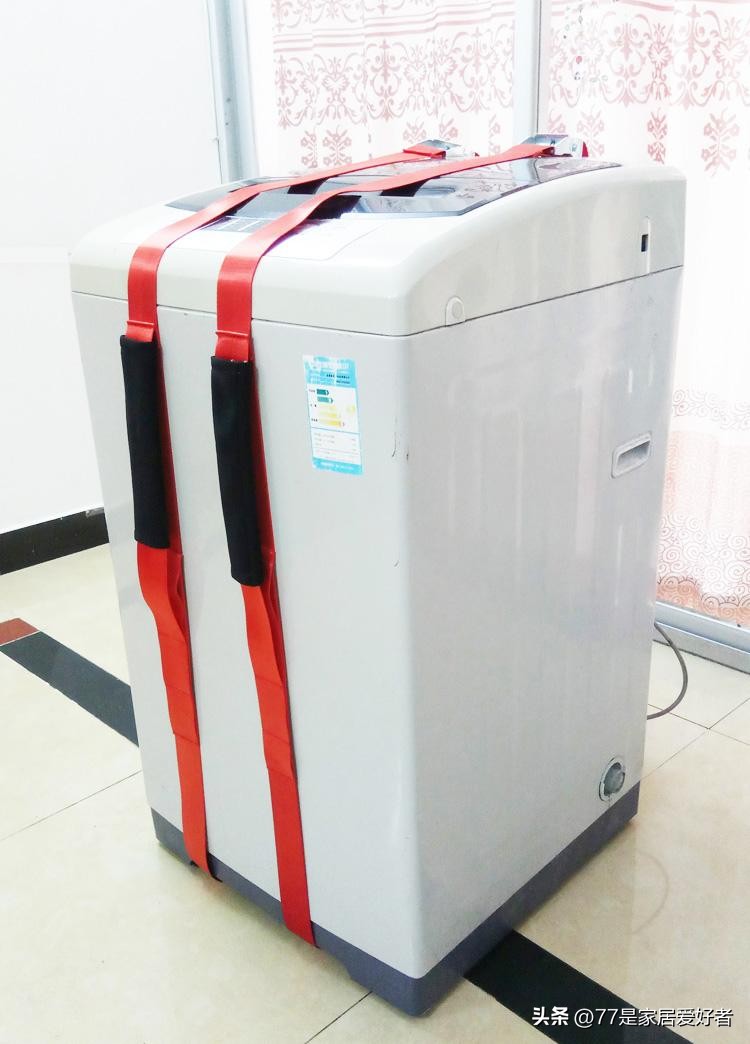 西门子滚筒洗衣机优点和性能,海尔全自动滚筒洗衣机缺点