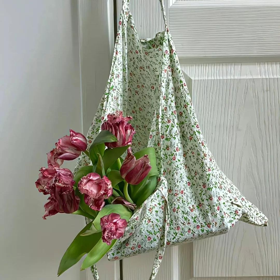 可爱日常的朋友圈文案,可爱日常朋友圈的文案