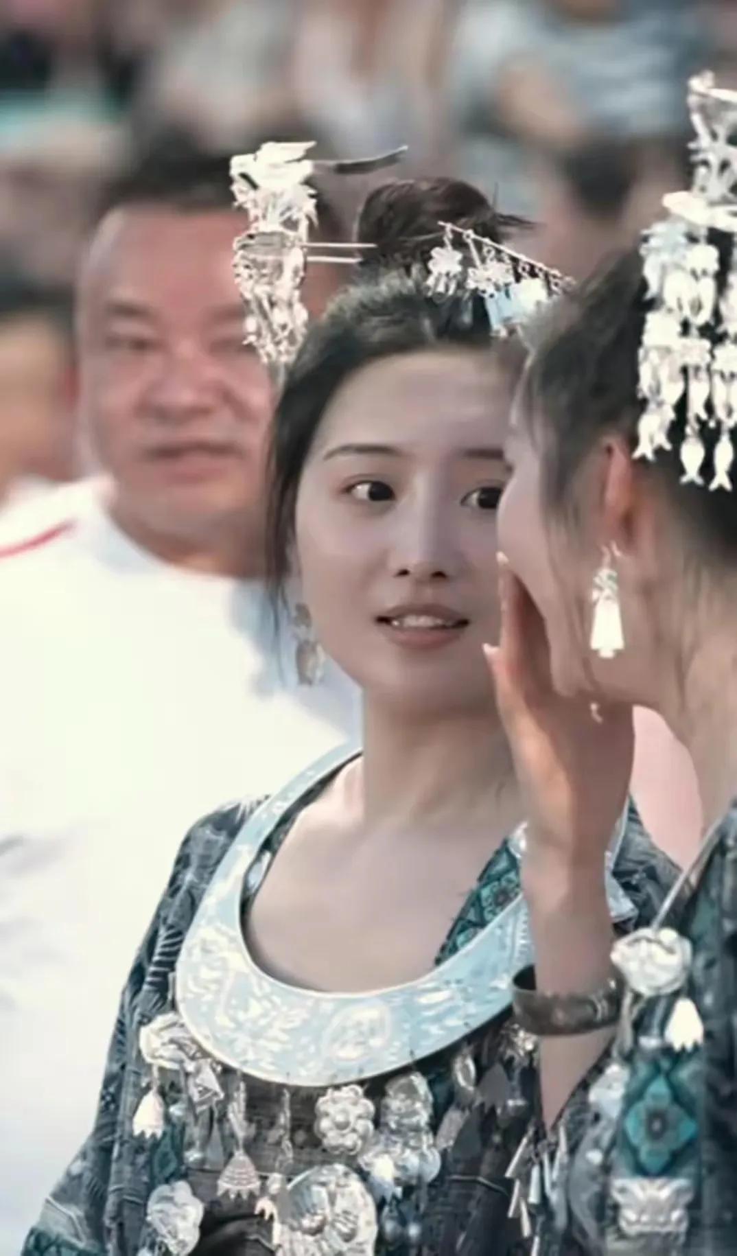 中国十大漂亮足球宝贝,中国最美足球宝贝