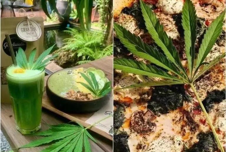 玩男模就会被“嘎腰子”？去泰国旅游，真正要警惕的是..