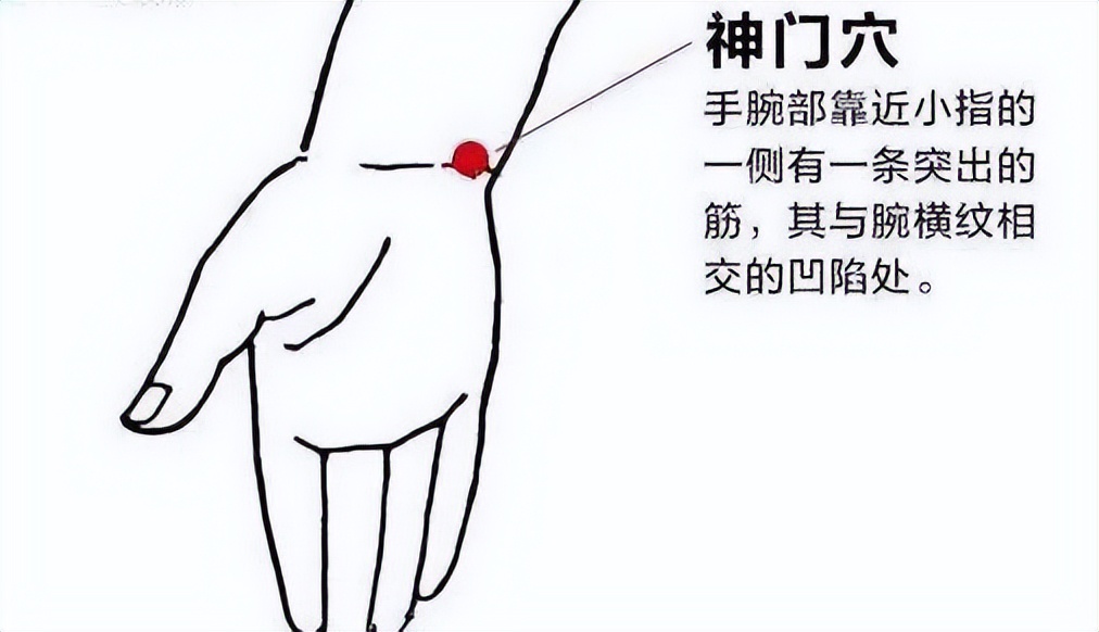 白天犯困晚上失眠多梦是怎么回事,白天打瞌睡晚上失眠是什么原因