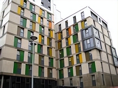 斯旺西大学有几所,斯旺西大学相当于国内的哪些学校