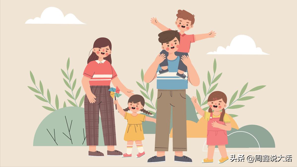 结婚后男人申请外派,婚后男人怎么选择工作