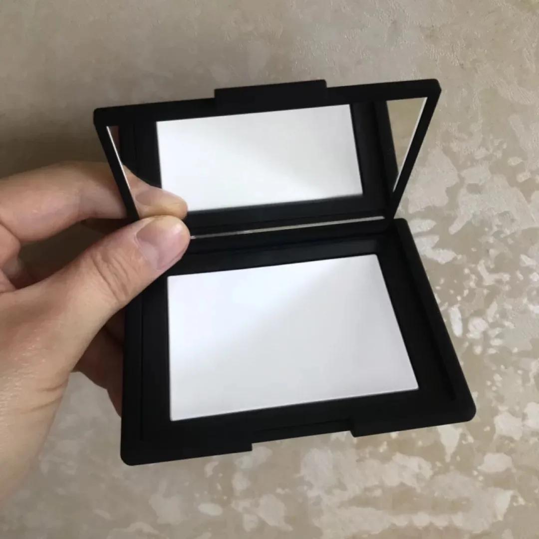 nars真货是假货吗,nars被黑得最惨的一次