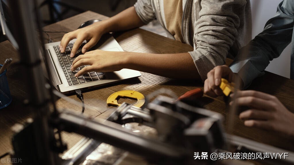 打印机文档被挂起无法删除怎么办,打印机打印文档正常无法打印cad图