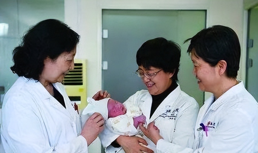 为什么呼吁大学生捐精,为何多地呼吁大学生捐精