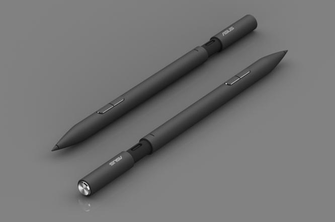 孩子上网课推荐平板还是学习机,哪款平板适合中学生学习上网课