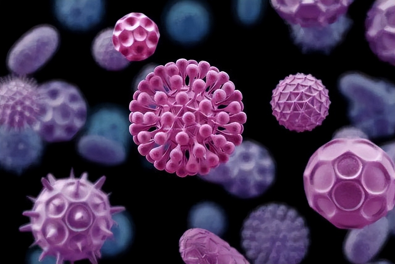 洁身自好，年轻女子却查出梅毒阳性，医生提醒：4个行为要小心