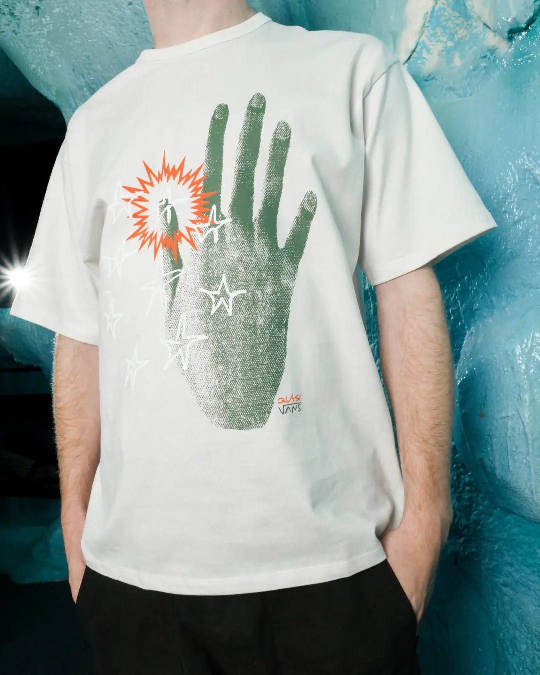 vans新款2023联名,vans2023联名系列