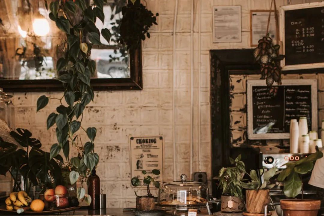 得知前任过得比我好就不开心,得知前任失恋了你会有什么感觉