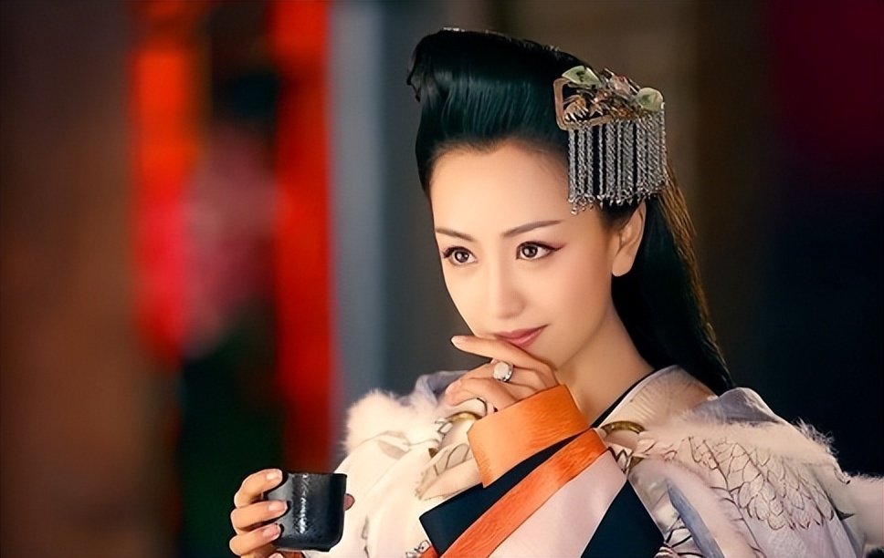 张安世家族未盗之墓,张安世家族墓是国宝吗