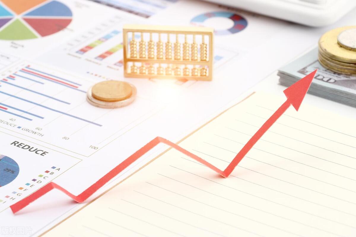 股票投资之路有哪些内容,股票投资之道学习感悟