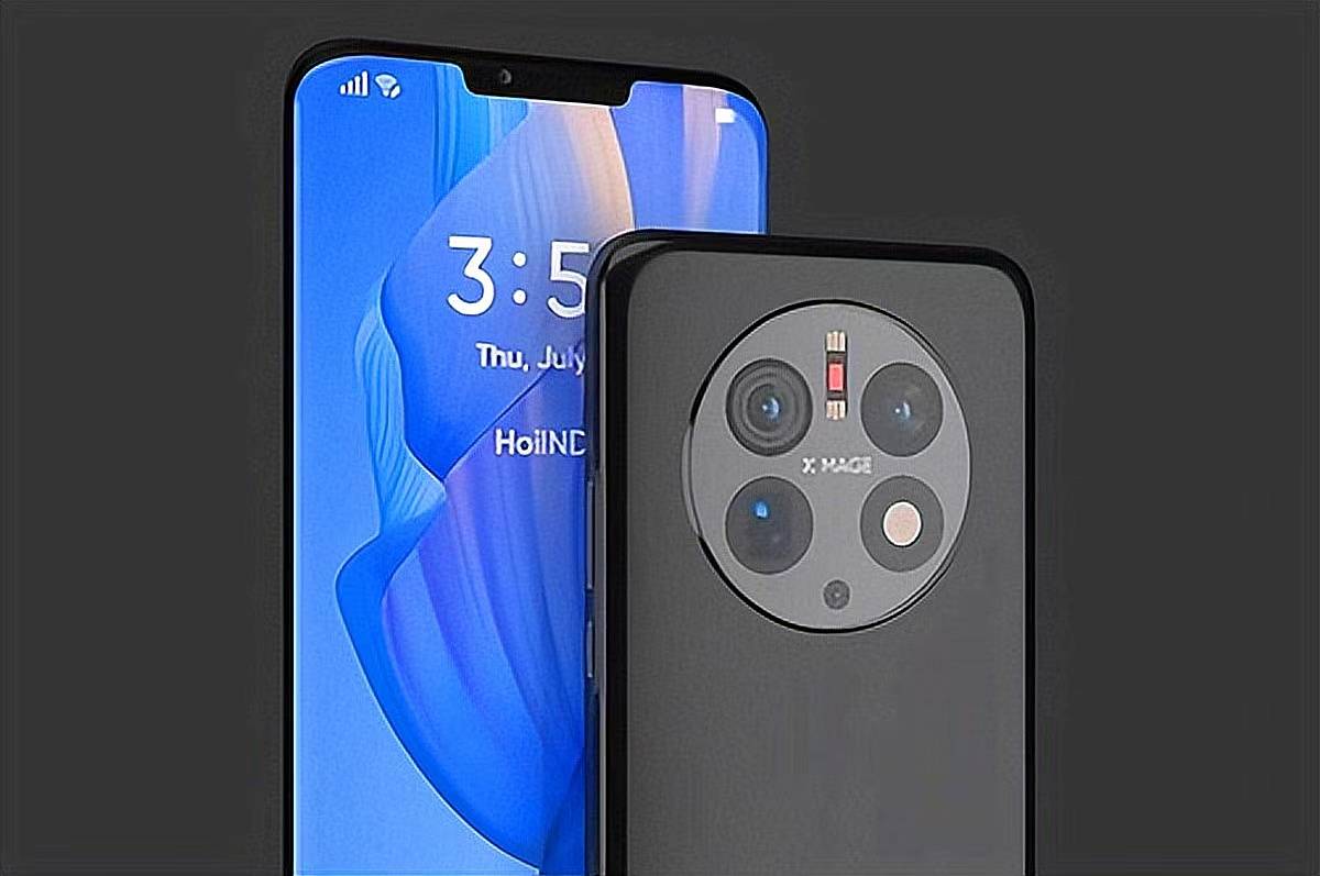 mate50还会用麒麟芯片吗,麒麟mate50系列