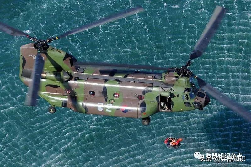 韩国购买枭龙战机,韩国直升机价格