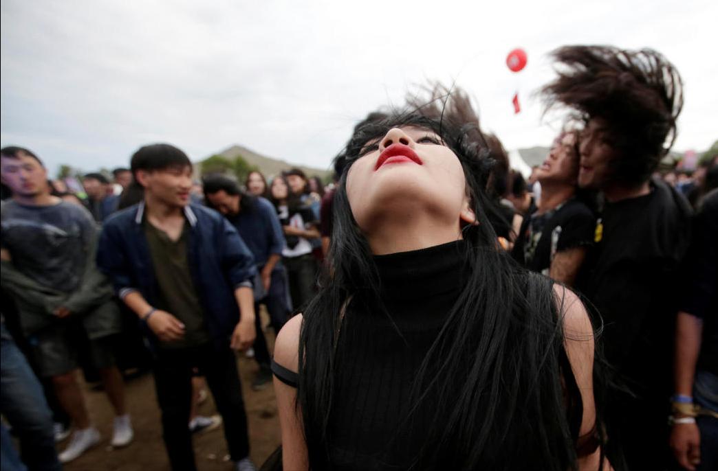 中方不要蒙煤后，蒙又对华提两大要求，“损人利己”交不到真朋友