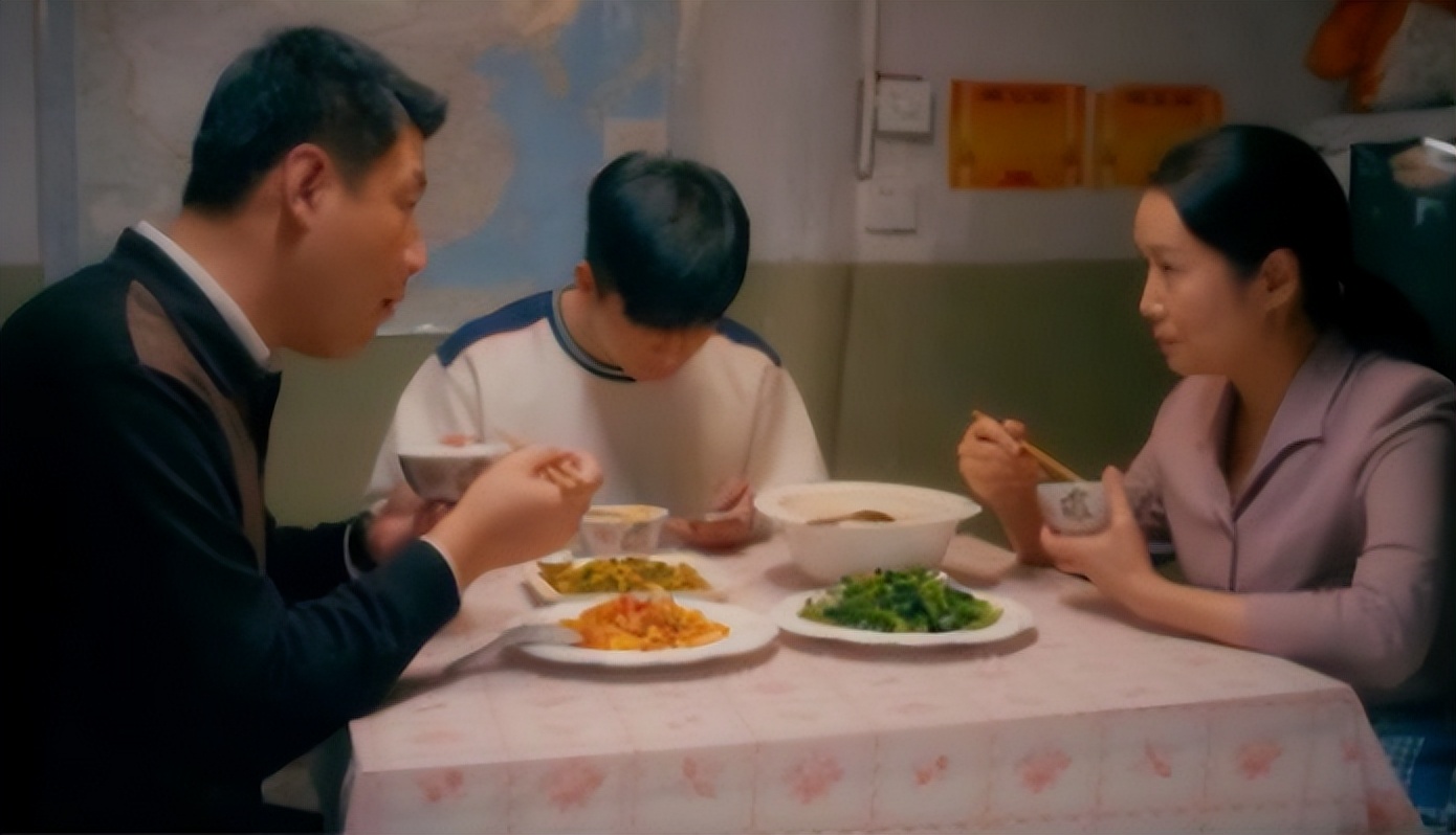 家庭收入等级划分2023,家庭收入等级划分2024