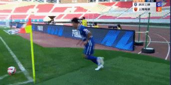 武汉三镇领跑，申花次席，泰山送大连首败，2022中超第5轮