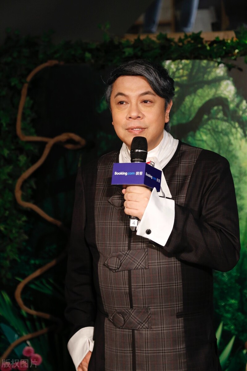 如何摆脱一件事的困扰,怎么有效地避免麻烦